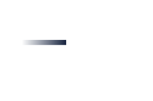 Logo do site